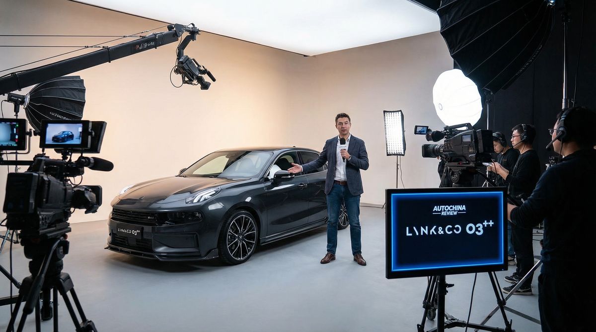 麻豆传媒MV拍摄视频