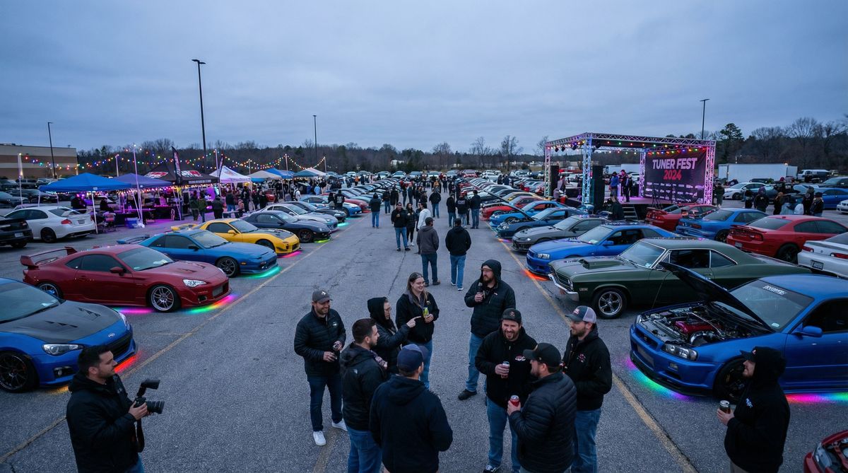 麻豆传媒情感话题社区