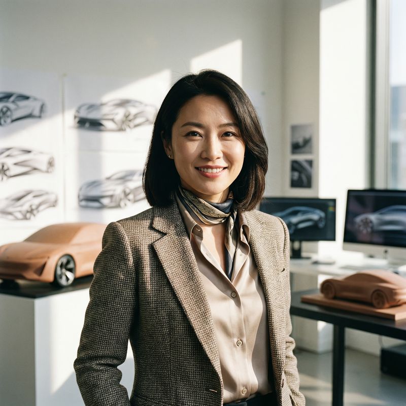 麻豆传媒视频导演林晓薇