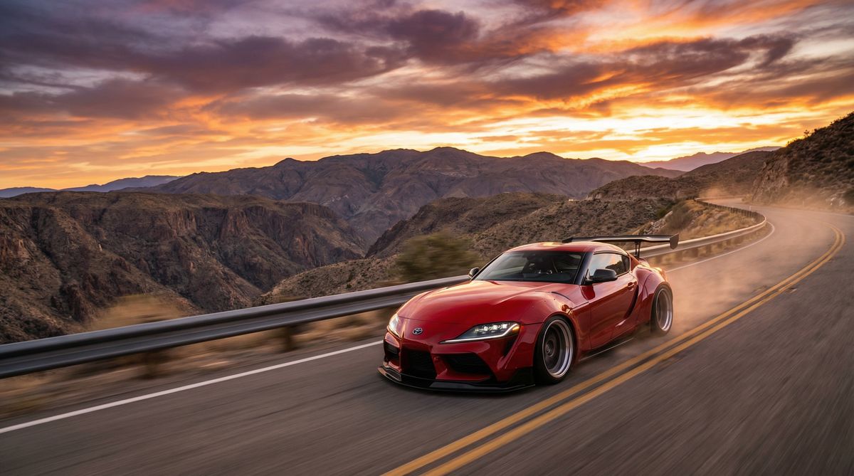 麻豆传媒汽车解说视频