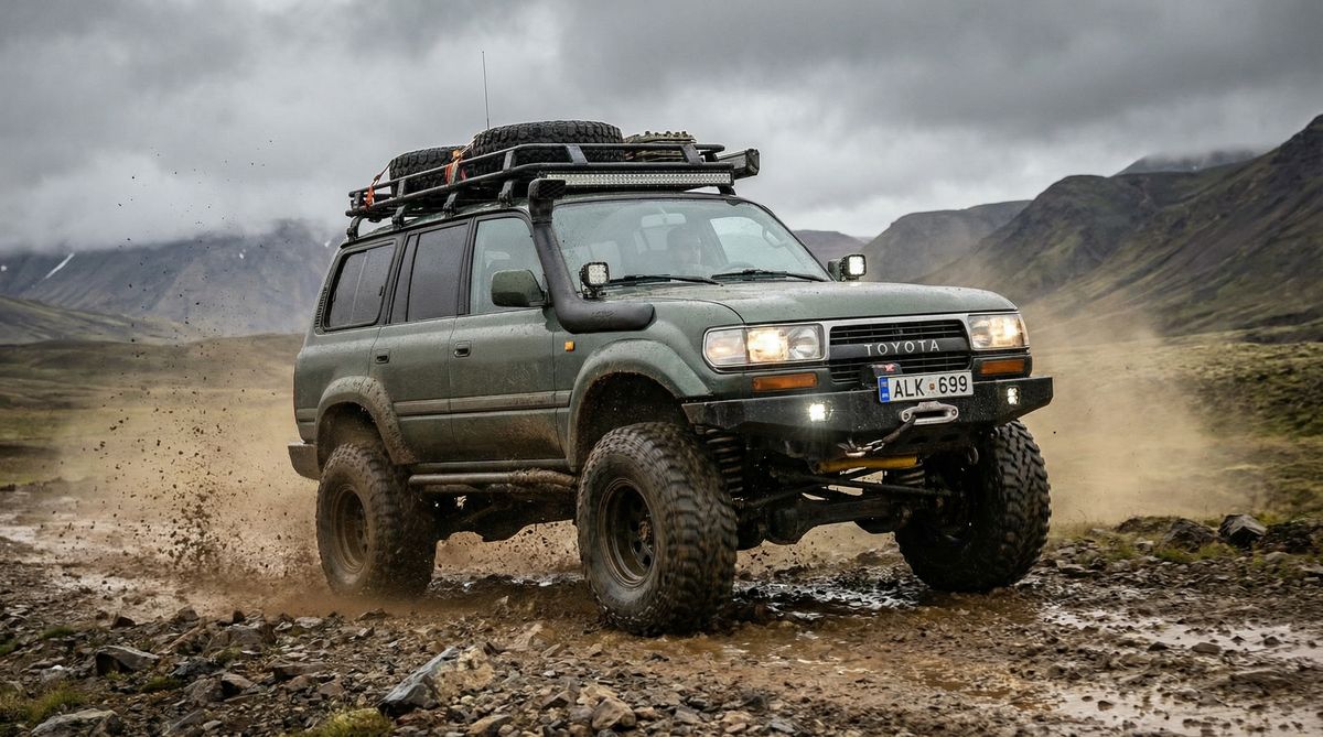 麻豆传媒越野车视频