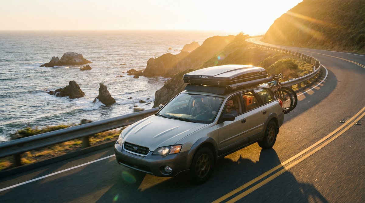 麻豆传媒旅行车视频