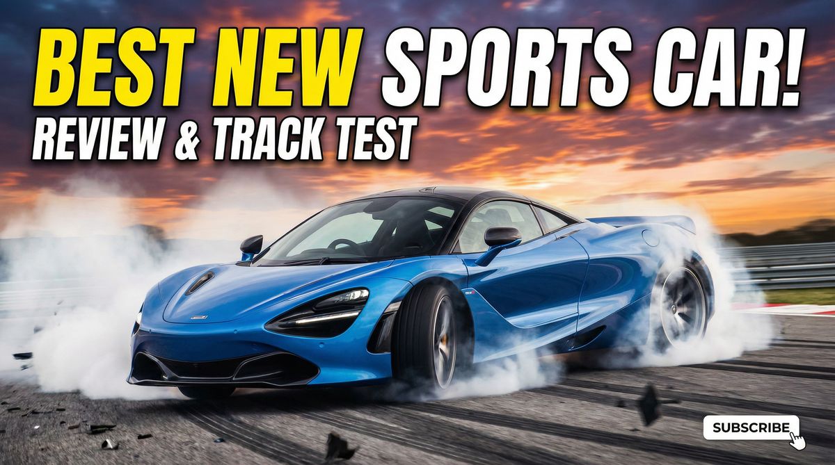 麻豆传媒跑车测评视频