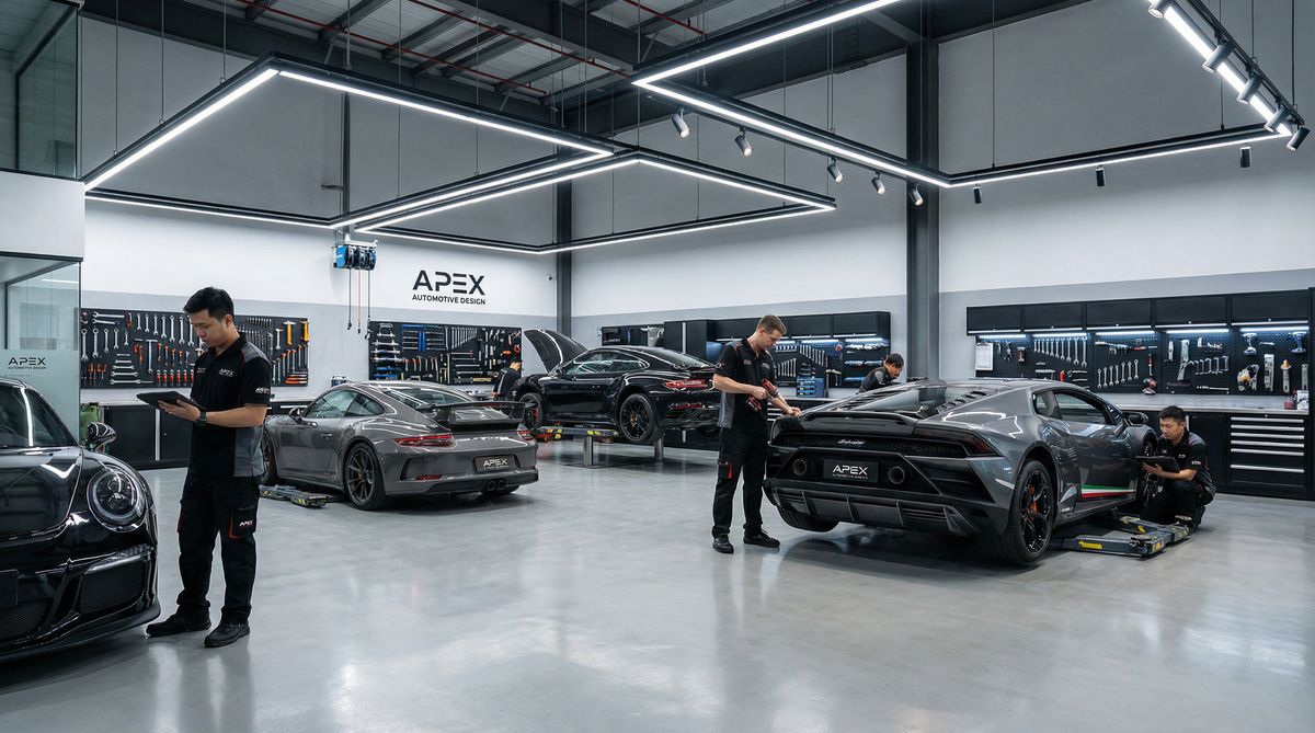 麻豆传媒改装经验社区